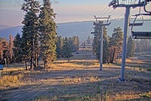 2025-08-14_13-40-14