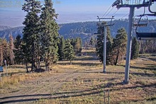 2025-08-14_14-28-32
