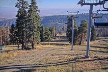 2025-08-14_14-44-47