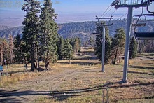2025-08-14_15-00-53