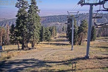 2025-08-14_15-33-05