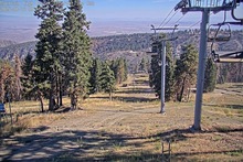 2025-08-14_15-49-11