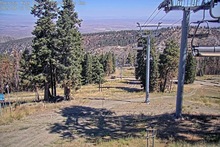 2025-08-14_17-09-40