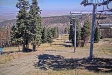 2025-08-14_17-25-43