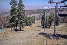 2025-08-14_18-46-31