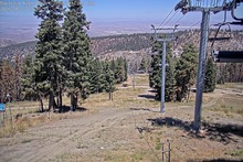 2025-08-14_19-02-48