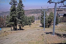2025-08-14_19-34-46