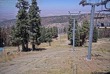 2025-08-14_20-23-11