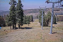 2025-08-14_21-44-29