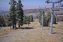 2025-08-14_22-00-45