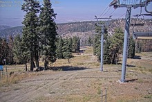 2025-08-14_22-16-43