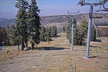 2025-08-14_22-32-49