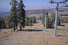 2025-08-14_22-48-59