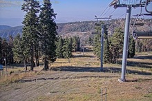 2025-08-15_00-26-06
