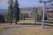 2025-08-15_00-42-16