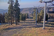 2025-08-15_02-02-54
