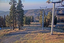2025-08-15_02-18-50