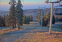 2025-08-15_02-34-49