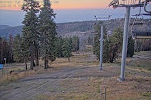 2025-08-15_02-50-48
