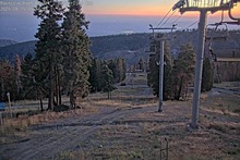 2025-08-15_12-46-56