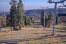 2025-08-15_14-39-25