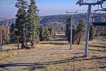 2025-08-15_14-55-34