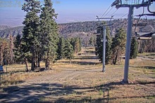 2025-08-15_15-43-48