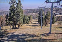 2025-08-15_15-59-51