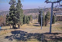 2025-08-15_16-48-17