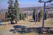 2025-08-15_17-04-40