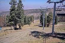 2025-08-15_18-08-42