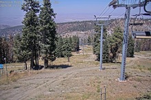2025-08-15_21-06-53