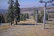 2025-08-15_23-15-43