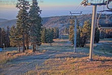 2025-08-16_02-29-54