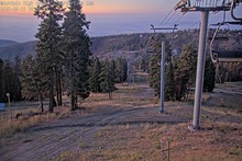 2025-08-16_03-01-46