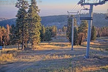 2025-08-16_14-03-36