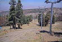 2025-08-16_19-11-39