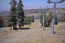 2025-08-16_21-05-14