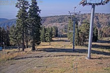 2025-08-17_00-51-33