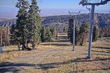 2025-08-17_15-04-12