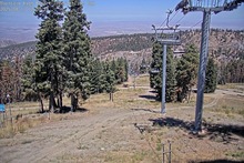 2025-08-17_19-06-43