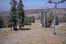 2025-08-17_21-00-47