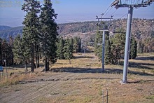 2025-08-18_00-16-10