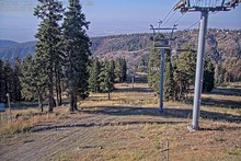 2025-08-18_01-04-42
