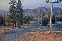 2025-08-18_02-25-00