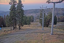 2025-08-18_02-41-07