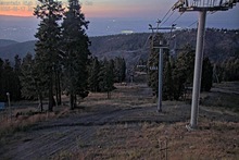 2025-08-18_03-13-28