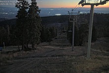 2025-08-18_12-37-27