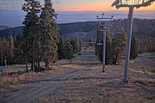2025-08-18_12-53-19