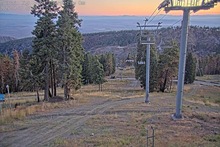 2025-08-18_13-09-23